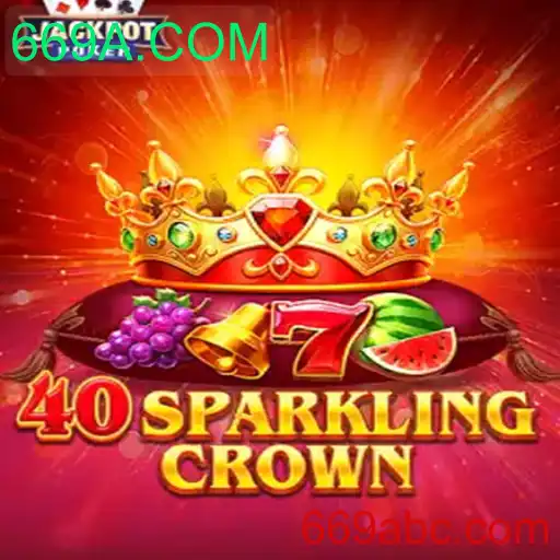 Explorando o Mundo de 40SparklingCrown: Uma Aventura de Jogo Única