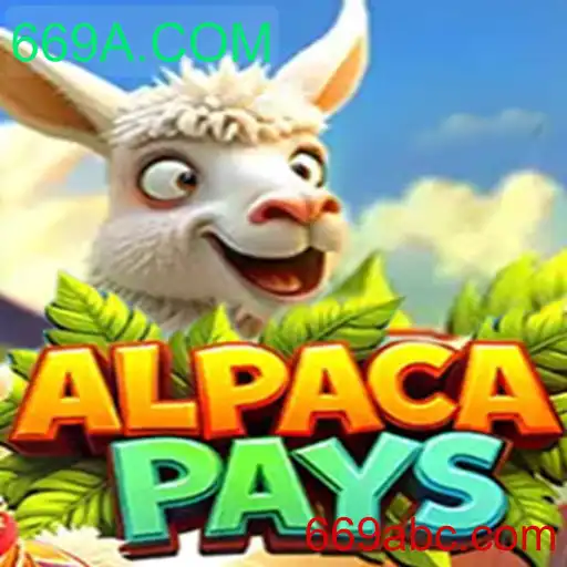 Descubra o Fascinante Mundo de AlpacaPays no 669A.COM