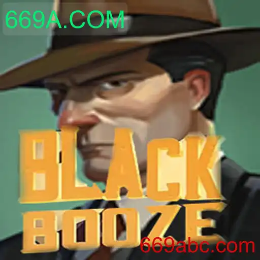 Explorando o Mundo de BlackBooze: Uma Jornada Alcoólica e Estratégica