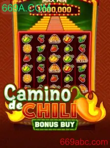 Explorando o CaminodeChiliBonusBuy: Um Mergulho Nas Regras e Inovações