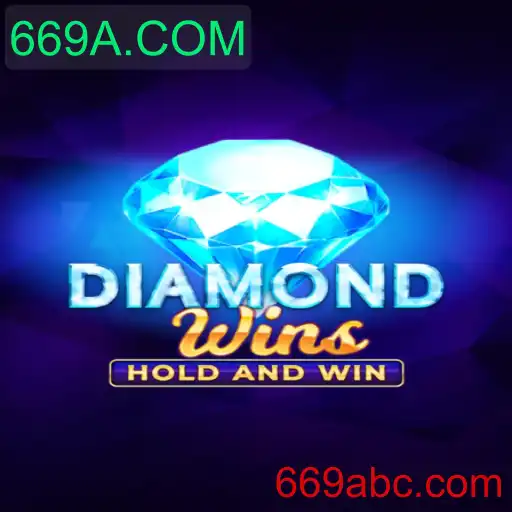 Descubra o Mundo Fascinante do Jogo DiamondWins
