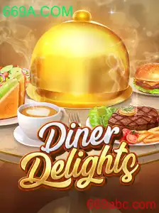 DinerDelights: Um Guia Completo para o Jogo de Simulação de Restaurante