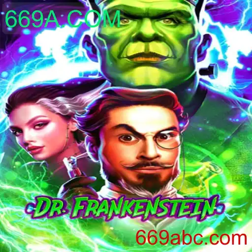 Explorando o Jogo DrFrankenstein: Uma Aventura Única