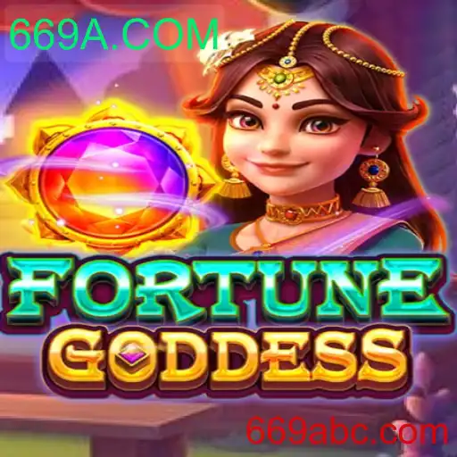 Descubra o Mundo de FORTUNEGODDESS: Guia Completo e Atualizado