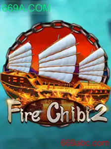 Descubra o Fascinante Mundo de FireChibi2