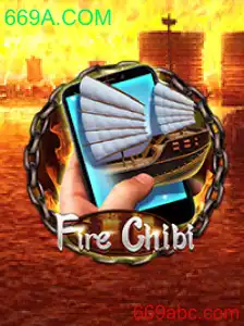 Explorando o Mundo do Jogo FireChibiM: Descrição, Introdução e Regras