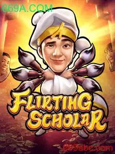 Descubra o Universo de FlirtingScholar: Tudo sobre o Jogo e Suas Regras