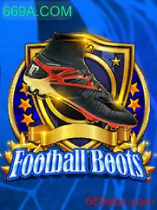 Desvendando o Universo de FootballBoots: Um Mergulho nas Regras e Dinâmicas