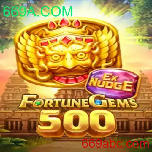 FortuneGems500: O Brilho das Jóias na Era Digital