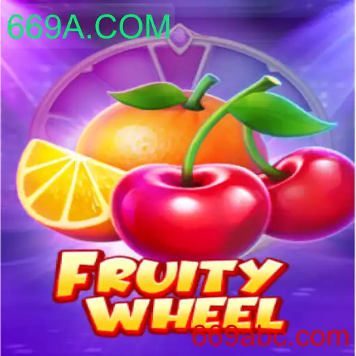 Descubra o Mundo de Diversão com FruityWheel no 669A.COM