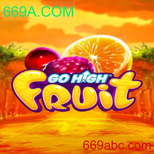 Desvendando GoHighFruit: O Jogo que Conquista o Mundo