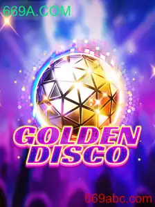 Descubra o Mundo Vibrante de GoldenDisco em 669A.COM