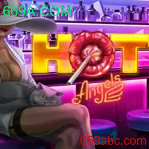Descubra o Universo Envolvente de HotAngels: Uma Aventura Inesquecível