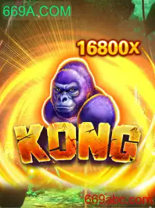 Explorando o Mundo de 'Kong': Um Jogo Cativante e Suas Regras