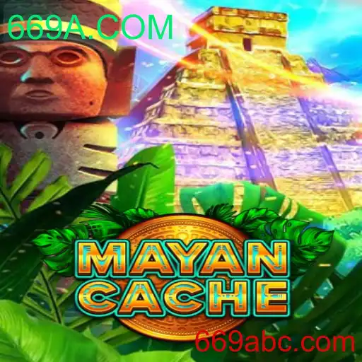 Descobrindo o Fascinante Mundo de MayanCache: Um Mergulho em Estratégia e Aventura