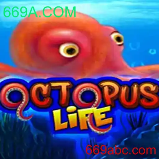 Explorando o Fascinante Mundo de OctopusLife