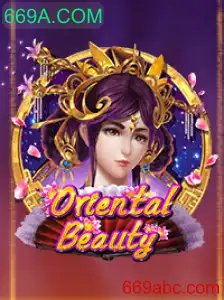 Explorando OrientalBeauty: Um Mergulho no Mundo do Jogo e suas Regras