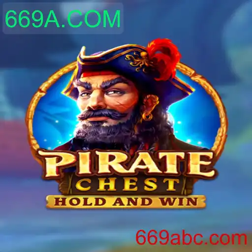 Explorando o Mundo de PirateChest: A Aventura dos Sete Mares