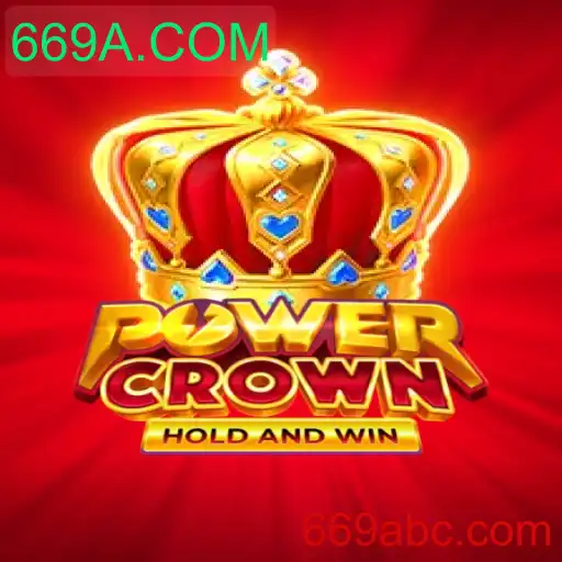 Descubra o Fascinante Mundo de PowerCrown: Regras e Estratégias