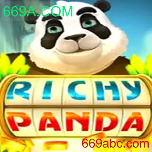 Descubra o Mundo de Aventuras com RichyPanda: O Jogo que Está Conquistando 669A.COM