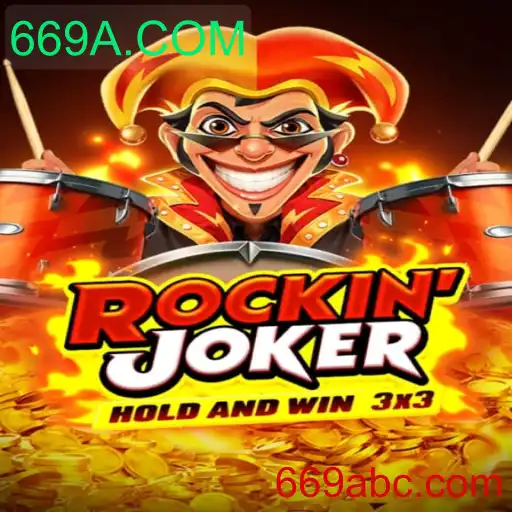 Explorando o Mundo do Rockinjoker: Um Guia Completo
