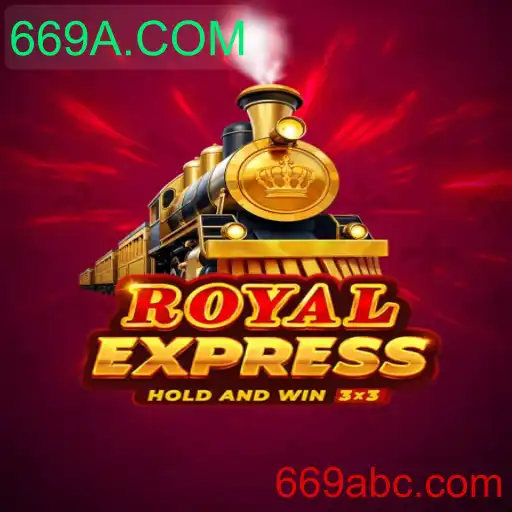 Royal Express: Uma Imersão no Mundo Fascinante dos Jogos de Estrategia