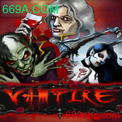 Descobrindo o Jogo Vampire: A Experiência Imersiva de 669A.COM