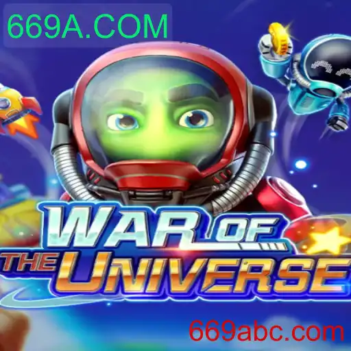 Explorando o Mundo de WAROFTHEUNIVERSE: Uma Aventura Incomparável