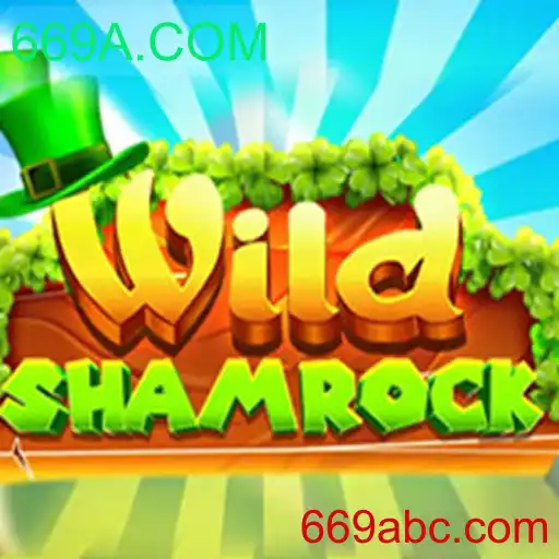 Descubra o Fascinante Mundo de WildShamrock com 669A.COM