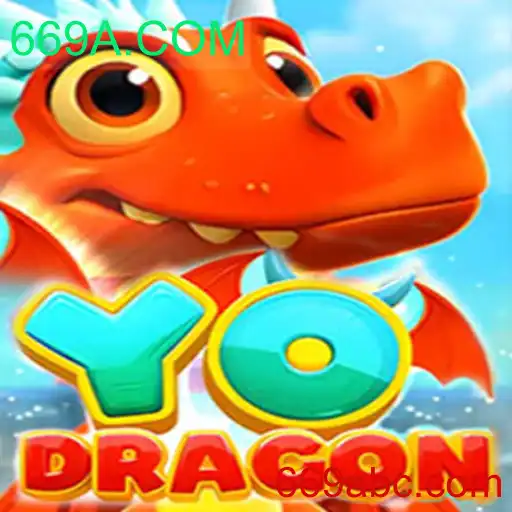 Descubra o Empolgante Mundo de YoDragon: Um Jogo de Estratégia e Aventura